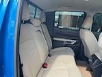 2025 Ford Ranger SuperCrew Cab 4WD Pickup for sale #253861A - photo 30