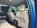 2025 Ford Ranger SuperCrew Cab 4WD Pickup for sale #253861A - photo 31