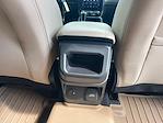 2025 Ford Ranger SuperCrew Cab 4WD Pickup for sale #253861A - photo 32