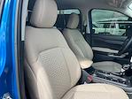 2025 Ford Ranger SuperCrew Cab 4WD Pickup for sale #253861A - photo 33