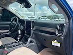 2025 Ford Ranger SuperCrew Cab 4WD Pickup for sale #253861A - photo 34