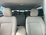 2025 Ford Ranger SuperCrew Cab 4WD Pickup for sale #253861A - photo 35