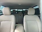 2025 Ford Ranger SuperCrew Cab 4WD Pickup for sale #253861A - photo 37