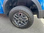 2025 Ford Ranger SuperCrew Cab 4WD Pickup for sale #253861A - photo 11