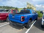 2025 Ford Ranger SuperCrew Cab 4WD Pickup for sale #253861A - photo 8