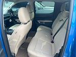 2025 Ford Ranger SuperCrew Cab 4WD Pickup for sale #253861A - photo 13