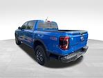 2025 Ford Ranger SuperCrew Cab 4WD Pickup for sale #253861A - photo 10