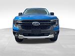 2025 Ford Ranger SuperCrew Cab 4WD Pickup for sale #253861A - photo 5