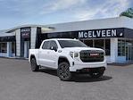2025 GMC Sierra 1500 Crew Cab 4WD Pickup for sale #253862 - photo 1