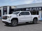 2025 GMC Sierra 1500 Crew Cab 4WD Pickup for sale #253862 - photo 3