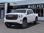 2025 GMC Sierra 1500 Crew Cab 4WD Pickup for sale #253862 - photo 6