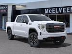 2025 GMC Sierra 1500 Crew Cab 4WD Pickup for sale #253862 - photo 7