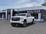 2025 GMC Sierra 1500 Crew Cab 4WD Pickup for sale #253862 - photo 8