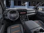 2025 GMC Sierra 1500 Crew Cab 4WD Pickup for sale #253862 - photo 15