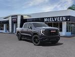 2025 GMC Sierra 1500 Crew Cab 4WD Pickup for sale #253863 - photo 1