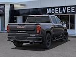 2025 GMC Sierra 1500 Crew Cab 4WD Pickup for sale #253863 - photo 2