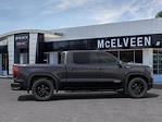 2025 GMC Sierra 1500 Crew Cab 4WD Pickup for sale #253863 - photo 5
