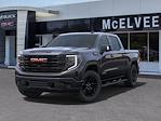 2025 GMC Sierra 1500 Crew Cab 4WD Pickup for sale #253863 - photo 6