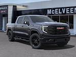 2025 GMC Sierra 1500 Crew Cab 4WD Pickup for sale #253863 - photo 7
