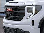 2025 GMC Sierra 1500 Crew Cab 4WD Pickup for sale #253866 - photo 13