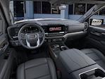 2025 GMC Sierra 1500 Crew Cab 4WD Pickup for sale #253866 - photo 15