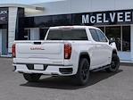 2025 GMC Sierra 1500 Crew Cab 4WD Pickup for sale #253866 - photo 2