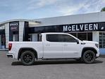 2025 GMC Sierra 1500 Crew Cab 4WD Pickup for sale #253866 - photo 5