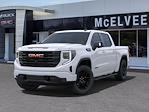 2025 GMC Sierra 1500 Crew Cab 4WD Pickup for sale #253866 - photo 6