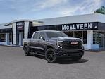 2025 GMC Sierra 1500 Crew Cab 4WD Pickup for sale #253867 - photo 1