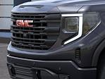 2025 GMC Sierra 1500 Crew Cab 4WD Pickup for sale #253867 - photo 13