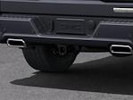 2025 GMC Sierra 1500 Crew Cab 4WD Pickup for sale #253867 - photo 14