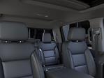 2025 GMC Sierra 1500 Crew Cab 4WD Pickup for sale #253867 - photo 24