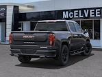 2025 GMC Sierra 1500 Crew Cab 4WD Pickup for sale #253867 - photo 2