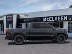 2025 GMC Sierra 1500 Crew Cab 4WD Pickup for sale #253867 - photo 5