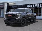 2025 GMC Sierra 1500 Crew Cab 4WD Pickup for sale #253867 - photo 6