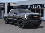 2025 GMC Sierra 1500 Crew Cab 4WD Pickup for sale #253867 - photo 7