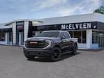 2025 GMC Sierra 1500 Crew Cab 4WD Pickup for sale #253867 - photo 8