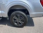 2022 Ford F-150 SuperCrew Cab 4x4 Pickup for sale #253867A - photo 11