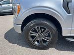 2022 Ford F-150 SuperCrew Cab 4x4 Pickup for sale #253867A - photo 12
