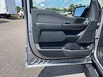 2022 Ford F-150 SuperCrew Cab 4x4 Pickup for sale #253867A - photo 13