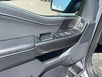 2022 Ford F-150 SuperCrew Cab 4x4 Pickup for sale #253867A - photo 14