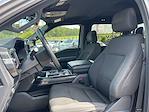 2022 Ford F-150 SuperCrew Cab 4x4 Pickup for sale #253867A - photo 15