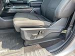 2022 Ford F-150 SuperCrew Cab 4x4 Pickup for sale #253867A - photo 16
