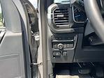 2022 Ford F-150 SuperCrew Cab 4x4 Pickup for sale #253867A - photo 17