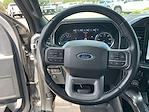 2022 Ford F-150 SuperCrew Cab 4x4 Pickup for sale #253867A - photo 18