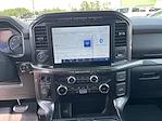 2022 Ford F-150 SuperCrew Cab 4x4 Pickup for sale #253867A - photo 19
