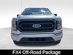 2022 Ford F-150 SuperCrew Cab 4x4 Pickup for sale #253867A - photo 3
