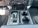 2022 Ford F-150 SuperCrew Cab 4x4 Pickup for sale #253867A - photo 20