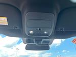 2022 Ford F-150 SuperCrew Cab 4x4 Pickup for sale #253867A - photo 21