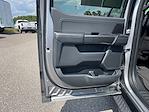 2022 Ford F-150 SuperCrew Cab 4x4 Pickup for sale #253867A - photo 22